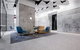 65, Elite Luxry Club@2BR1BTH Apt, FreeWiFi, FreeTram - thumb 2