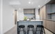 65, Elite Luxry Club@2BR1BTH Apt, FreeWiFi, FreeTram - thumb 1