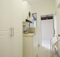 67 Casuarina Beachhouse - Accommodation Brunswick Heads