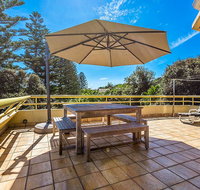 7/110 Lighthouse Road - Byron Breeze - Accommodation Brunswick Heads
