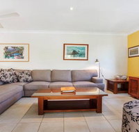70 Lawson StreetClarkes Beach - Accommodation Brunswick Heads
