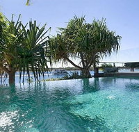 78 Noosa Parade - Accommodation Brunswick Heads