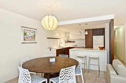 8 Alderly - Accommodation Brunswick Heads 3