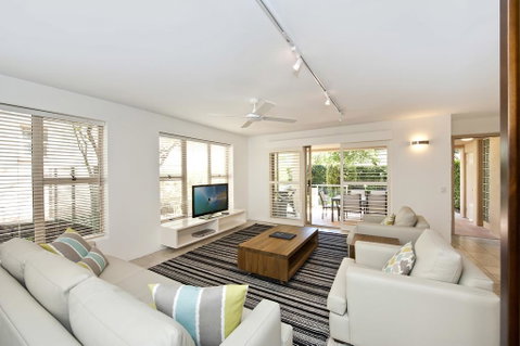 8 Alderly - Accommodation Brunswick Heads 1