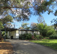 8 Ophir Ave Ventnor