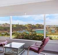 84 Ocean Parade - Accommodation Brunswick Heads