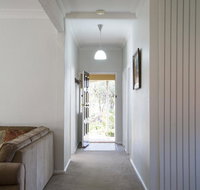 88 Morrisset - Accommodation Brunswick Heads