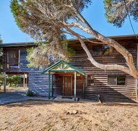 9 Boat Creek Road Ventnor