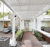 9 Cooran Court - Accommodation Brunswick Heads