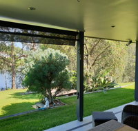 9 Hayward St - Stay Lakeside - Accommodation Brunswick Heads