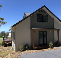 9 Possum Place - Accommodation Brunswick Heads