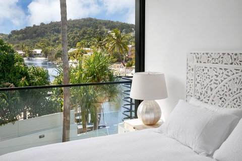 9 Ravenwood - Accommodation Brunswick Heads 2