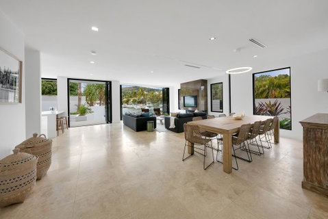 9 Ravenwood - Accommodation Brunswick Heads 3