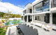 9 Ravenwood - thumb 1