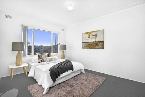 9 South Pacific 2 Bedrooms - Accommodation Brunswick Heads 3
