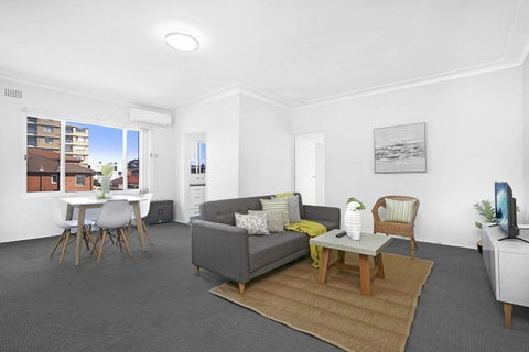 9 South Pacific 2 Bedrooms - Accommodation Brunswick Heads 0