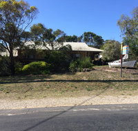 90 mile beachhousevillas - Accommodation Brunswick Heads