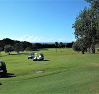 95 UNDERWOOD ROAD - Accommodation Brunswick Heads
