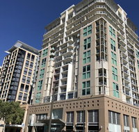 96 North Terrace - Accommodation Brunswick Heads
