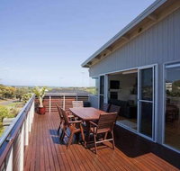 A Beautiful Beach House Torquay - Accommodation Brunswick Heads