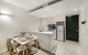 A Central & Cozy 2BR Apt Near Federation Square - thumb 2