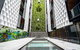 A Central & Cozy 2BR Apt Near Federation Square - thumb 3