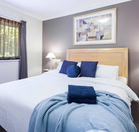 A Comfy 2BR Home Top Location FREE Parking - Accommodation Brunswick Heads