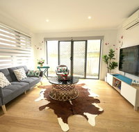 A Cozy 3BRM House at Doncaster - Accommodation Brunswick Heads