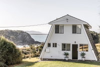 Book Scotts Head Accommodation Vacations Accommodation Brunswick Heads Accommodation Brunswick Heads