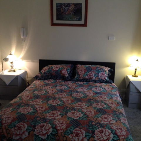 A HOME AWAY FROM HOME - Accommodation Brunswick Heads 3