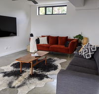 A home away from home - Accommodation Brunswick Heads