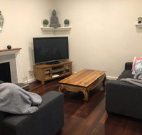 A Little Bit of Zen by the Beach - Accommodation Brunswick Heads