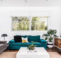 A PERFECT STAY - Clique 3 - Accommodation Brunswick Heads