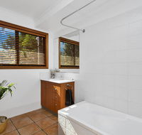 A PERFECT STAY - Jannah - Accommodation Brunswick Heads