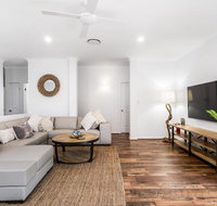 A PERFECT STAY - Julian Rocks House - Accommodation Brunswick Heads