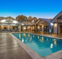 A PERFECT STAY - Lennox Unique Coastal Retreat - Accommodation Brunswick Heads