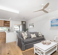 A PERFECT STAY - Luxe  Bloom - Accommodation Brunswick Heads