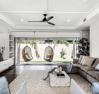 A PERFECT STAY - Orana Byron - Accommodation Brunswick Heads