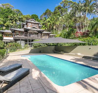 A PERFECT STAY - Ourmuli - Accommodation Brunswick Heads