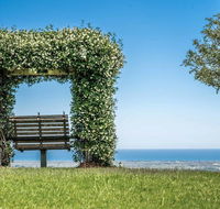 A PERFECT STAY - Pacific Ridge - Accommodation Brunswick Heads