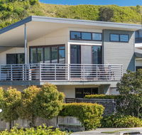 A PERFECT STAY - Sandy Feet - Accommodation Brunswick Heads