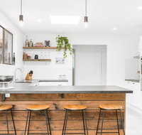 A PERFECT STAY - Sea Salt - Accommodation Brunswick Heads