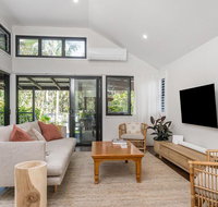 A PERFECT STAY - Solstice - Accommodation Brunswick Heads