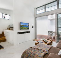 A PERFECT STAY - Studio 9 - Accommodation Brunswick Heads