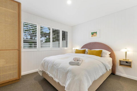 A PERFECT STAY - Sunset Beach - Accommodation Brunswick Heads 2