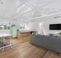 A PERFECT STAY - Sunset Beach - Summer Breeze - Accommodation Brunswick Heads