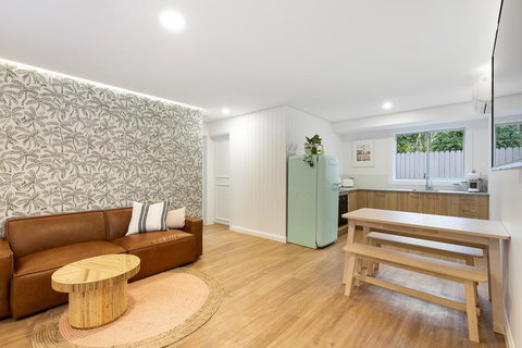 A PERFECT STAY - Sunset Beach - Surfside - Accommodation Brunswick Heads 0