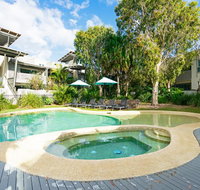 A PERFECT STAY - Your Place at Belongil Beach - Accommodation Brunswick Heads