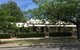 A Settlers Cottage Accommodation Bathurst CBD - thumb 0