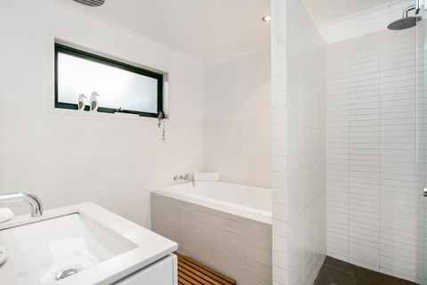 A Top Spot - Accommodation Brunswick Heads 2